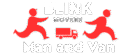 blink
